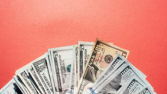 After Biden's Inflation Even the "Upper Middle Class" Is Feeling the Pinch 