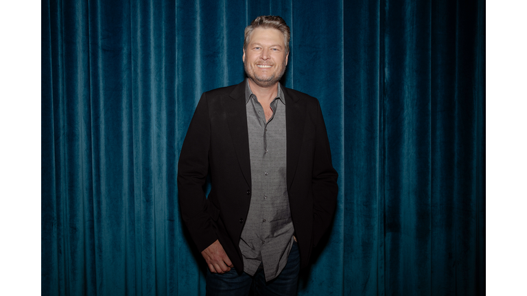 CMT Giants: Alabama - Show & Backstage