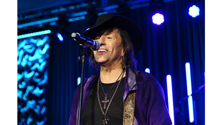 11th Annual Unbridled Eve Kentucky Derby Gala
