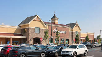 Wegmans Recalls Braised Beef Over Contamination Concerns