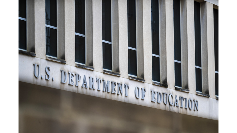 US-POLITICS-EDUCATION