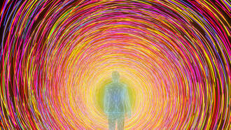 Banker's Downfall / Extraordinary Healing