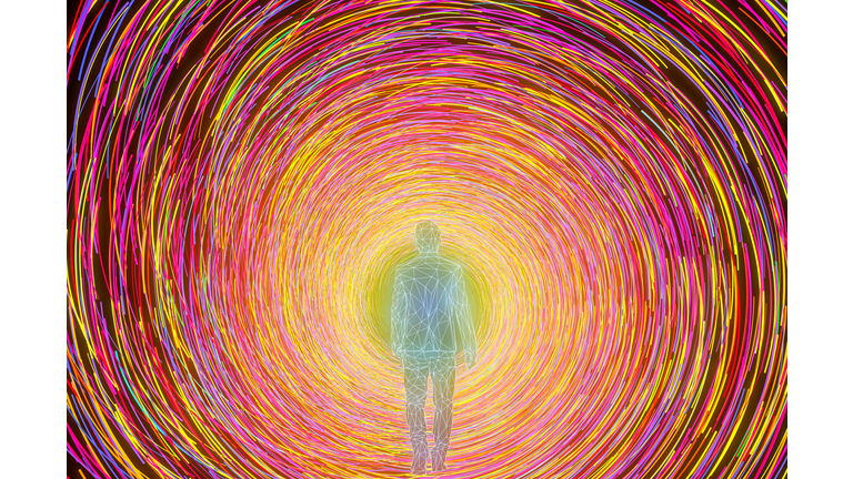 Natural Remedies / Healing & Intuitive Guidance