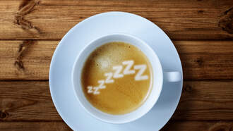 National Coffee Day is today: Top National Chains Offering Free Coffee.