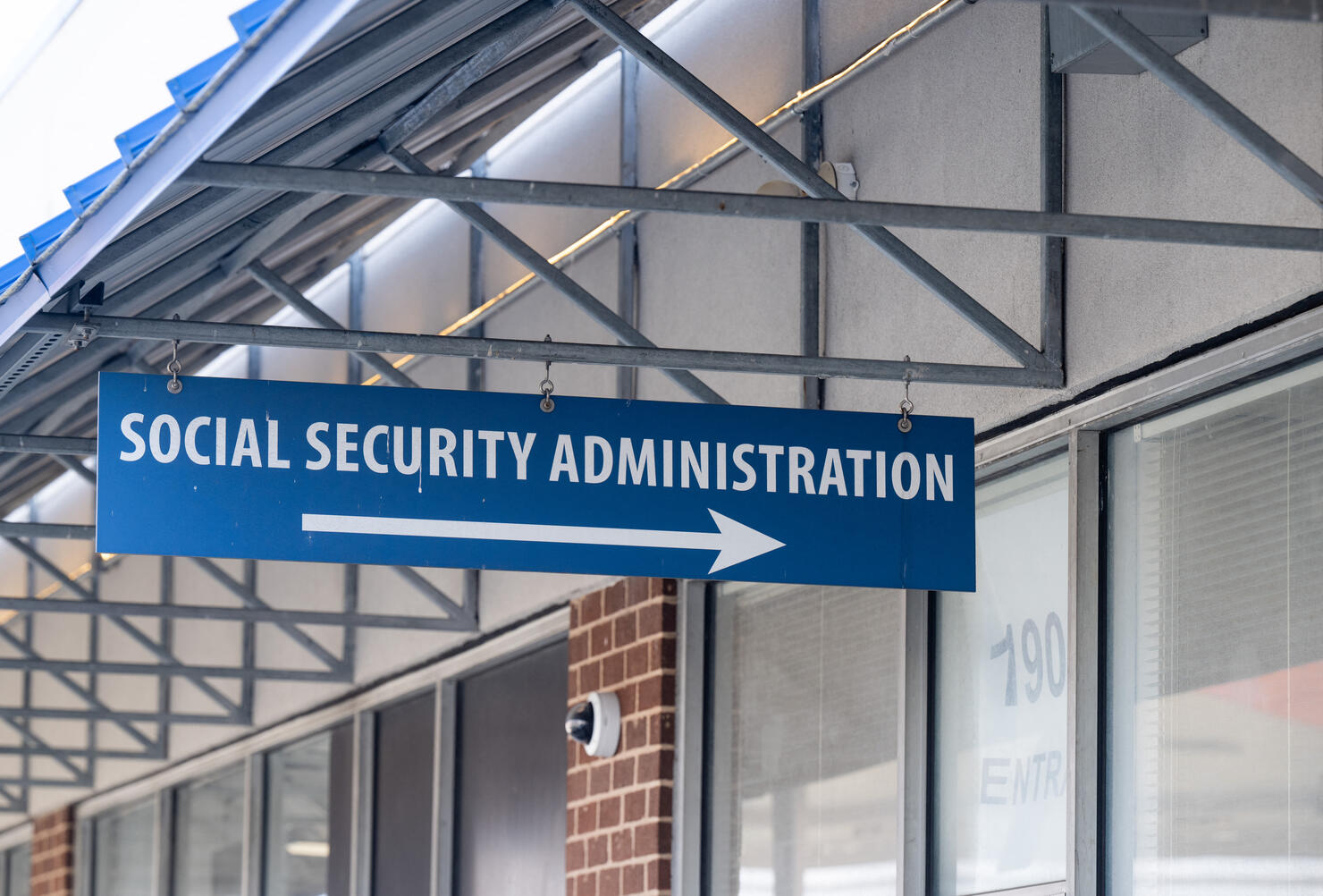 US-POLITICS-TRUMP-REFORM-SOCIALSECURITY