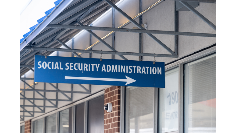 US-POLITICS-TRUMP-REFORM-SOCIALSECURITY
