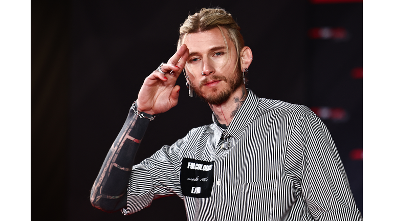 AUTO-PRIX-2025-F1-GBR