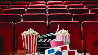 LIST: Best Films of the 21st Century