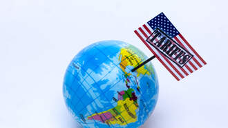 Money Talks: Smart Moves to Beat an Economic Slowdown