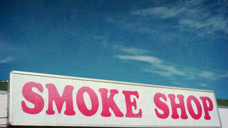 New Law Regulating Low THC Hemp Threatens Florida Smoke Shops  