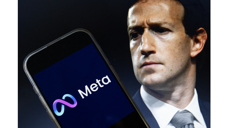 US-TECHNOLOGY-META-DISINFORMATION