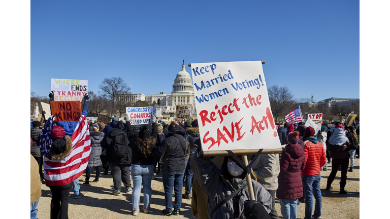 50501-Presidents-Day-Protest