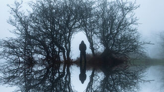 Ghost-to-Ghost Special Edition