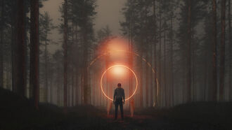 Luciferian Philosophy / Akashic Records