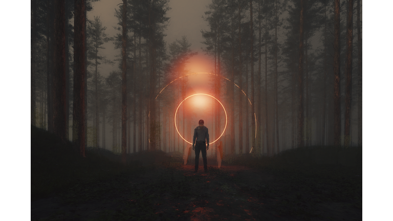 Luciferian Philosophy / Akashic Records