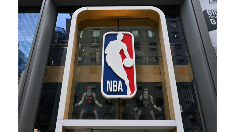 BASKET-NBA