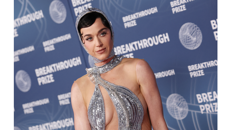 US-SCIENCE-MATHEMATICS-TRAILBLAZERS