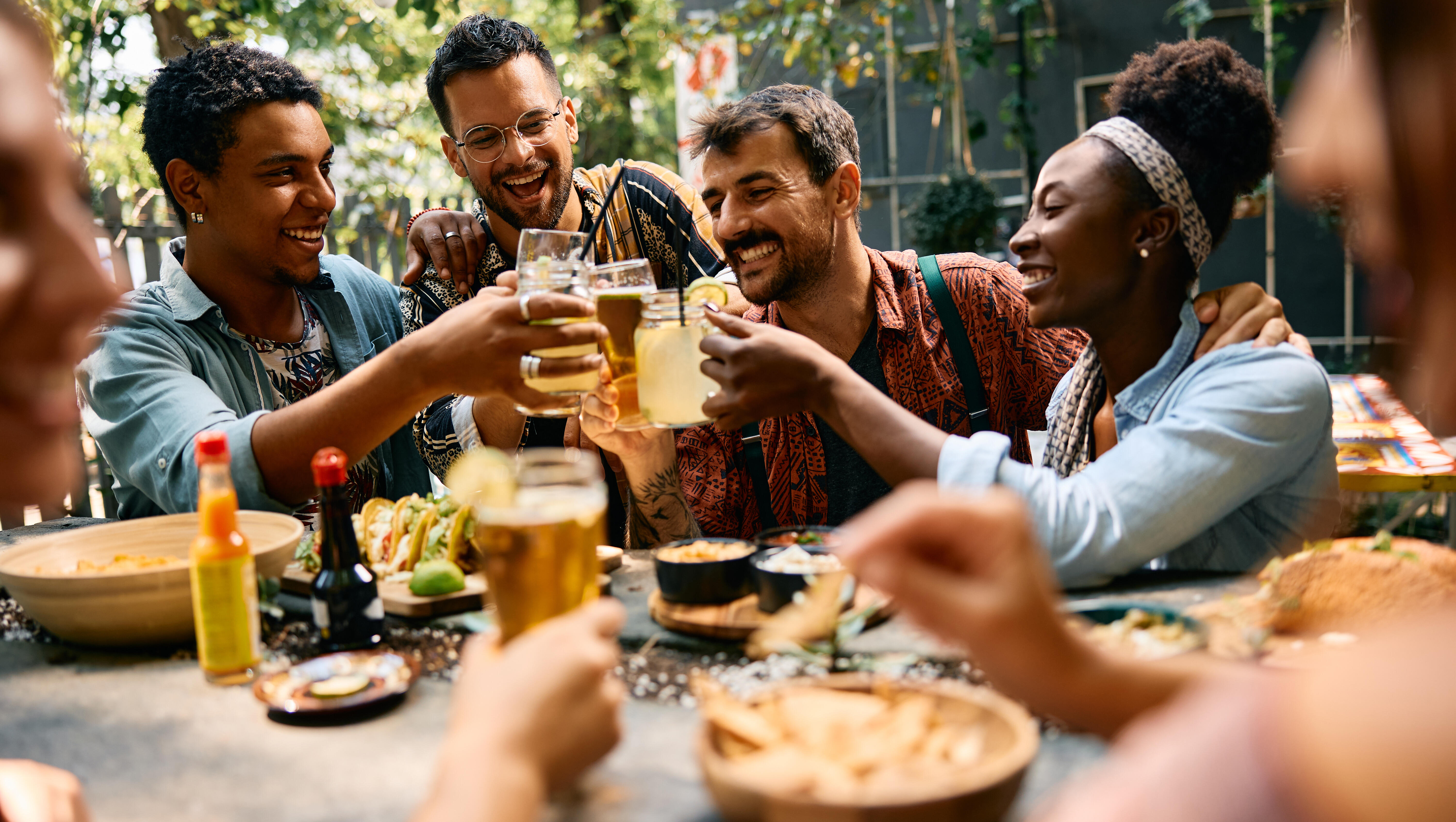 Clint's Top Three Things To Do This Weekend 05/03/25-05/04/25