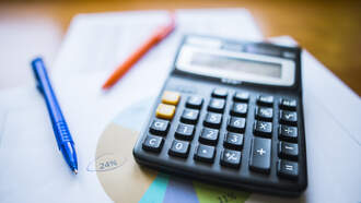 Farm Hope workshop set for April 24 in Robstown