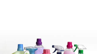 Lazy... But Effective Cleaning  Hacks Redditors Swear By