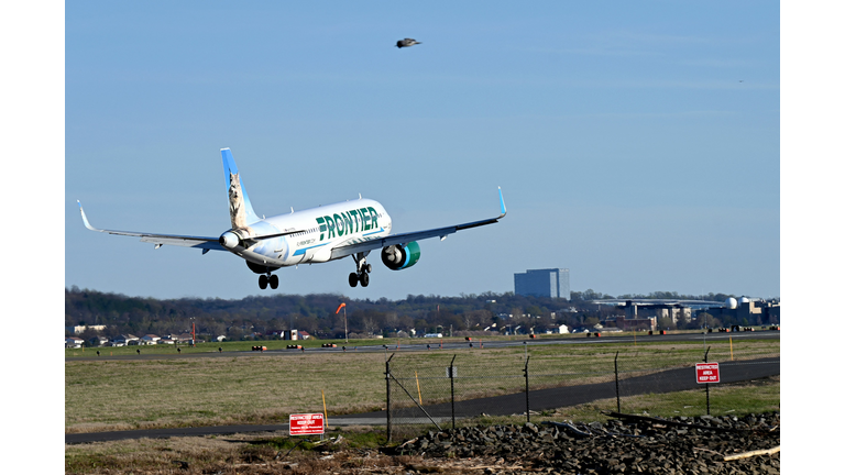 US-AVIATION-TRANSPORTATION