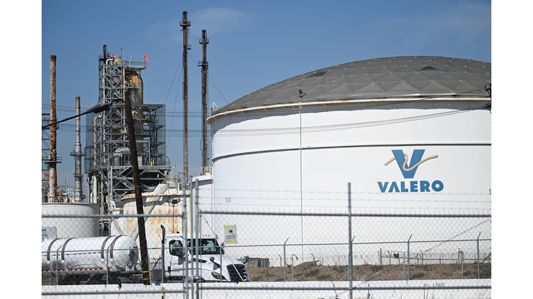 US-TRADE-TARIFFS-DIPLOMACY