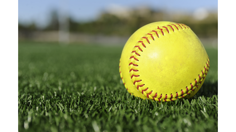 Softball