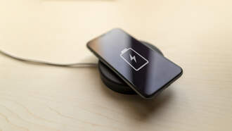 Urgent Recall Issued For Wireless Chargers After Reports Of Burn Injuries