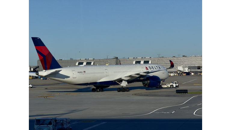 US-AVIATION-UNITED
