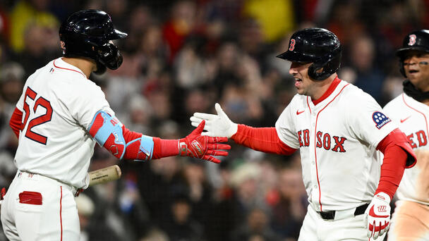 Buy Tickets for Royals vs. Red Sox on May 9
