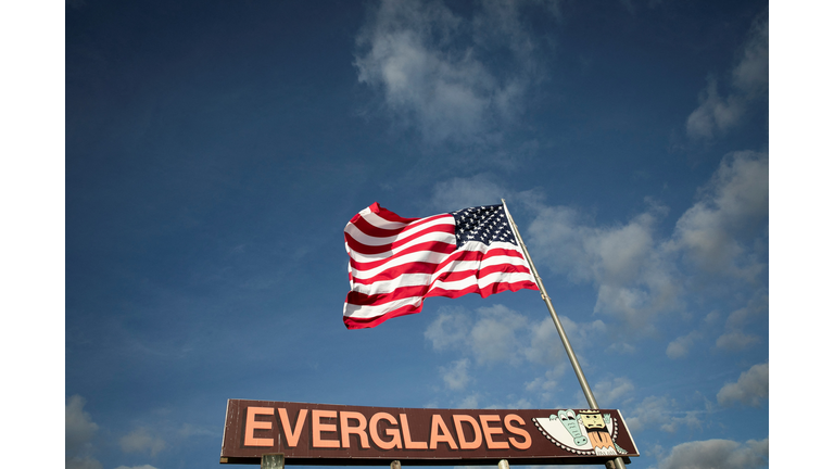 US-UN-UNESCO-CLIMATE-ENVIRONMENT-RESTORATION