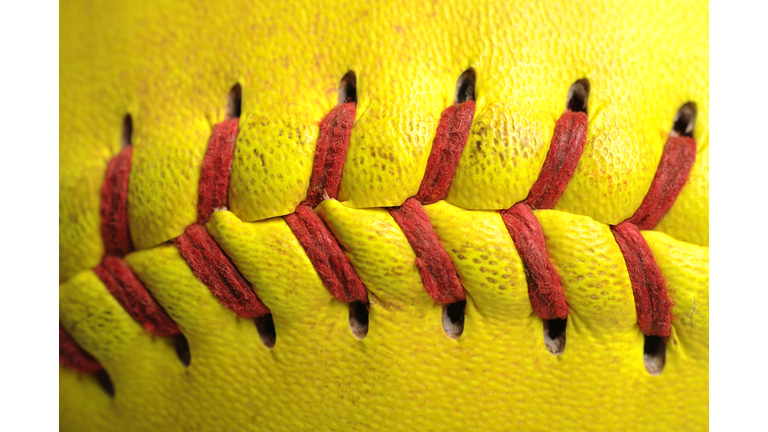 Softball