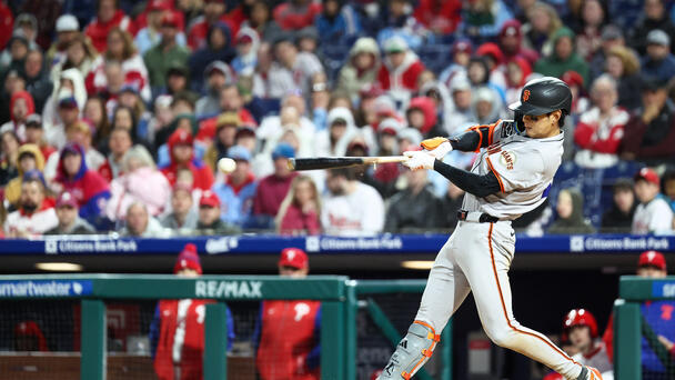 Buy Tickets for Twins vs. Giants on May 9