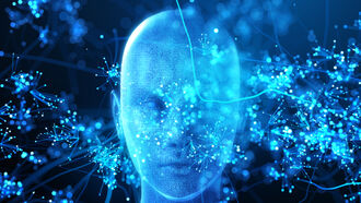 Psi Research & Consciousness