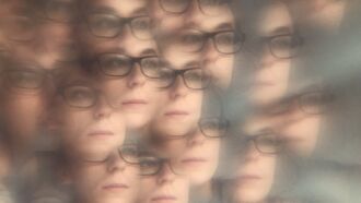 Wisdom & Self-Discovery