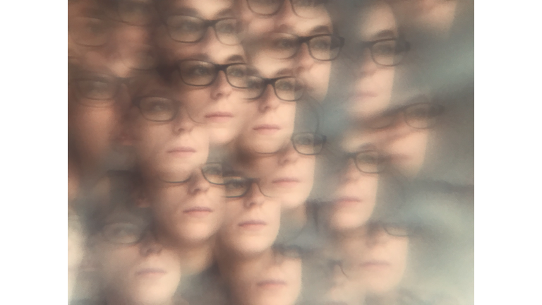 Wisdom & Self-Discovery