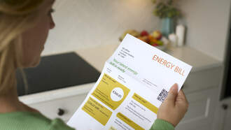 Has Energy Affordability Become The 'Kitchen Table' Issue Of The 2020's?