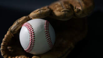 Chuck Powell's 2026 Crystal Ball Predictions for the Mariners