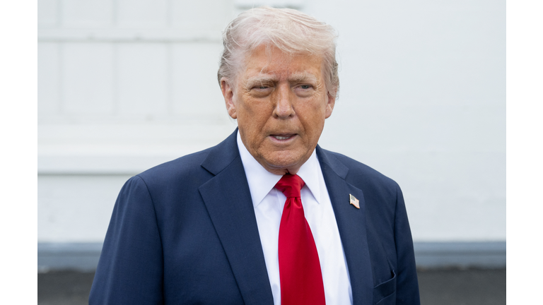 US-POLITICS-TRUMP