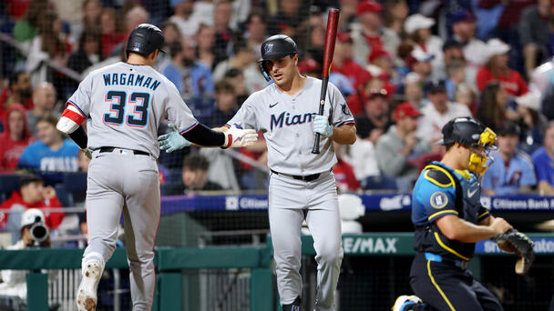 Buy Tickets for White Sox vs. Marlins on May 11