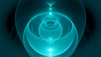 UAP Wiki Wars / Vegas True Crime