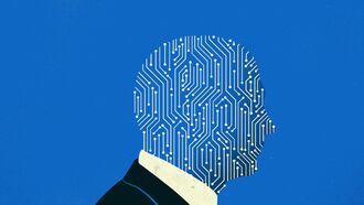 AI Transformation / Clearing Earthbound Spirits