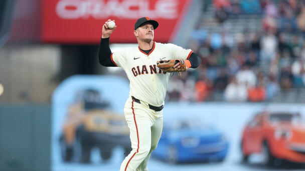 Buy Tickets for Guardians vs. Brewers on May 12