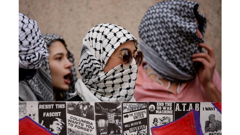 US-POLITICS-EDUCATION-PROTEST