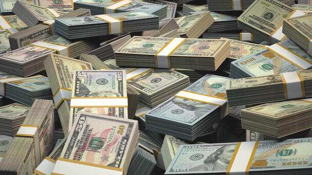 127k in Misused Funds by Former City Clerk, According to State Audit Report