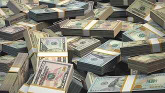 Georgia tax rebate: Here's when you may get your money