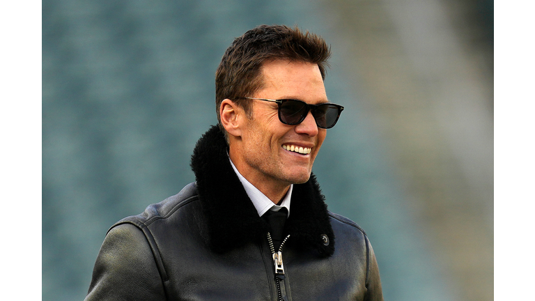 NFC Wild Card Playoffs: Green Bay Packers v Philadelphia Eagles