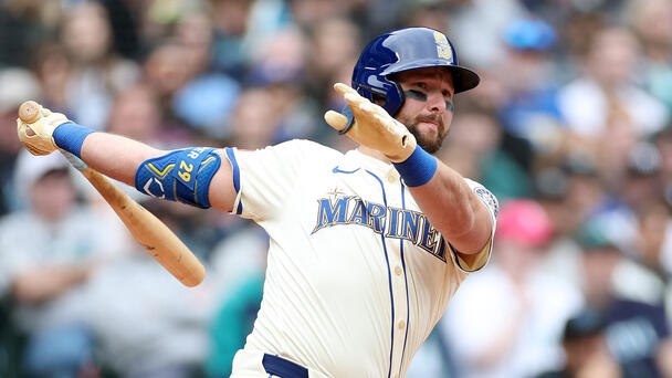 Buy Tickets for Padres vs. Mariners on May 18