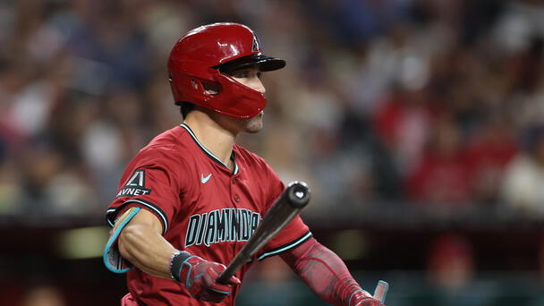 Buy Tickets for Diamondbacks vs. Rockies on May 18