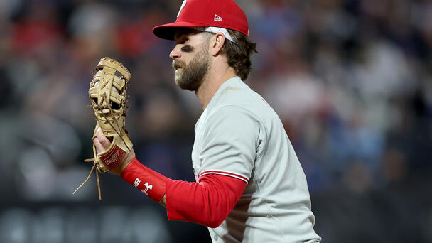 Buy Tickets for Phillies vs. Pirates on May 18